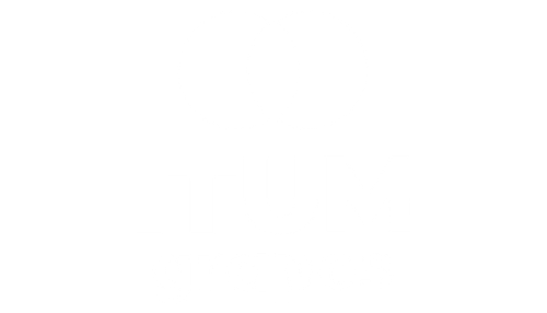 Logo de ITUM grapes