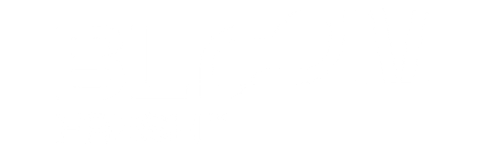 Logo de Bloom Fresh