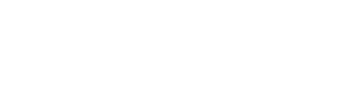 Logo de Arra Variety