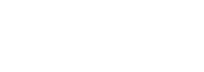logo para ir a pagina de inicio