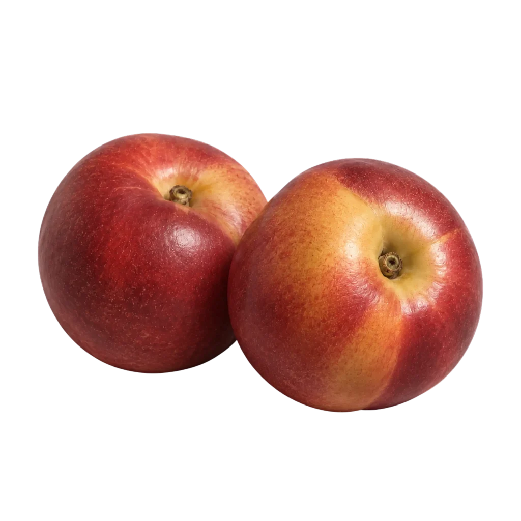 Nectarina